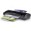 Hama HAMA Home&Office laminator DIN A4 50561 2