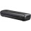 Hama Hama Plastifizierer Laminator Basic 50560 DIN A4, DIN A5, DIN A6, Visitenkarten 1