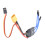 RC FPV Drone Brushless ESC XT60 30A Electronic Speed Controller for Helicopter 10