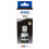 Epson Epson 112 encre noire 7500 pages (C13T06C14A) 1