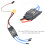 RC FPV Drone Brushless ESC XT60 30A Electronic Speed Controller for Helicopter 3