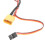 RC FPV Drone Brushless ESC XT60 30A Electronic Speed Controller for Helicopter 11