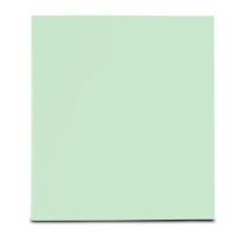 Map - HAMA - 4 Ringen - Groen - 31x26 cm - Praktische Opberging