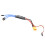 RC FPV Drone Brushless ESC XT60 30A Electronic Speed Controller for Helicopter 9