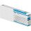 Epson Epson S7793730 Originaltintenpatrone Mehrfarbig 1
