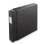 Hama Classeur - HAMA - 4 Ringe - Breite 70 mm - Schwarz-Grau 4