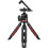 Hama MINI STATIEF SMARTPHONE/FOTO "SOLID" 3
