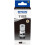 Epson Botella de tinta pigmentada negra 110S ECOTANK 0,000000 Noir 2