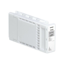 epson epson singlepack licht licht zwart t44q9 zwart zwart Noir
