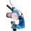 Güde Tronçonneuse taille-crayon P2501 S 1