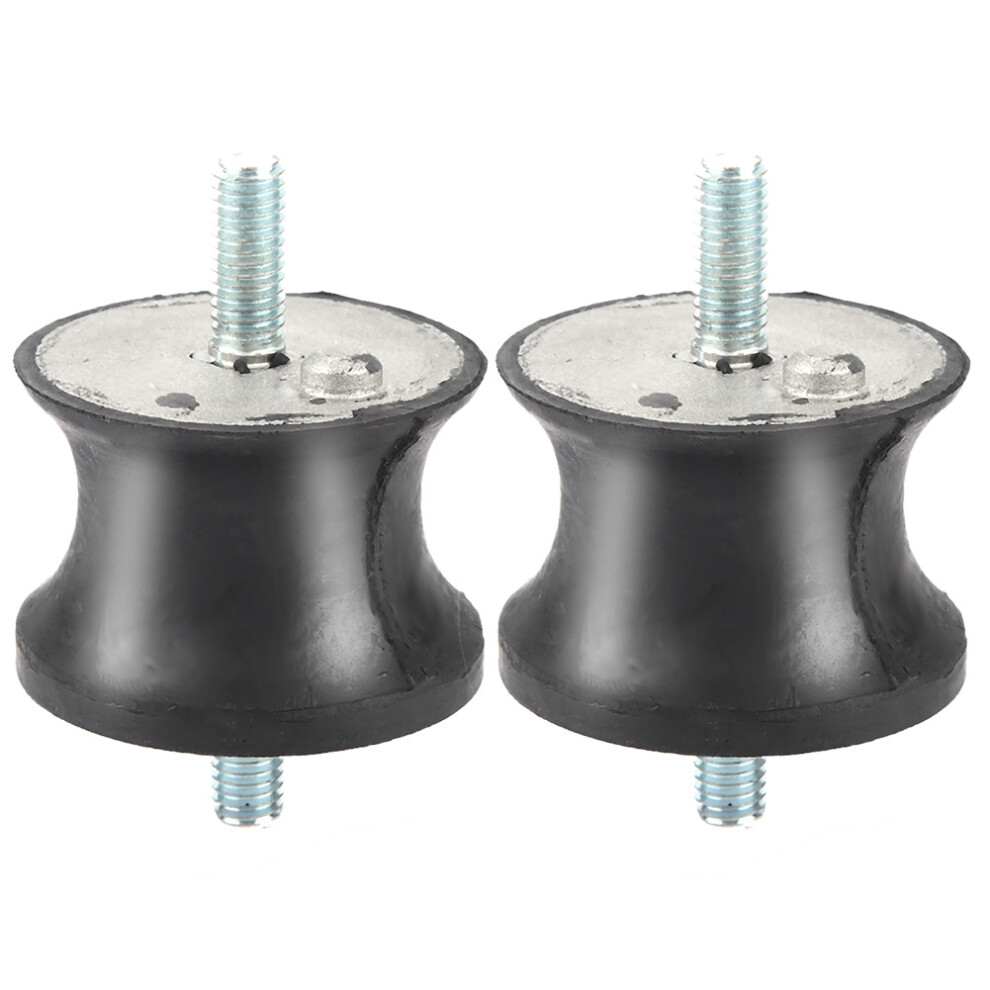 For Bmw Transmission Mount E32 E34 E36 E38 E39 E46 8320539667133