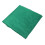 Green Sandbox Cover Square Sandbox Pool Protective 6