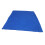 Ping Pong Table Cover with 2 Zippers Oxford Cloth 5