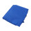 Ping Pong Table Cover with 2 Zippers Oxford Cloth 2