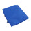 Ping Pong Table Cover with 2 Zippers Oxford Cloth 3