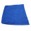 Ping Pong Table Cover with 2 Zippers Oxford Cloth 10