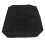 Sandbox Cover with Drawstring Square Dust Proof 3