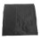 Sandbox Cover with Drawstring Square Dust Proof 5