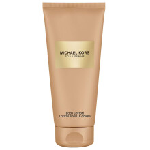Michael Kors Pour Femme Körperlotion für Damen