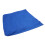 Ping Pong Table Cover with 2 Zippers Oxford Cloth 9