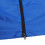 Ping Pong Table Cover with 2 Zippers Oxford Cloth 13
