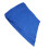 Ping Pong Table Cover with 2 Zippers Oxford Cloth 8