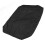 Sandbox Cover with Drawstring Square Dust Proof 9