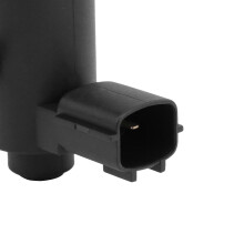 Hochwertiges Dampfauslassventil 14935-AM60A für Nissan Tiida Versa