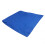 Ping Pong Table Cover with 2 Zippers Oxford Cloth 7