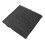 Sandbox Cover with Drawstring Square Dust Proof 6