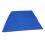 Ping Pong Table Cover with 2 Zippers Oxford Cloth 6