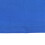 Ping Pong Table Cover with 2 Zippers Oxford Cloth 14