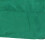 Green Sandbox Cover Square Sandbox Pool Protective 15