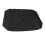 Sandbox Cover with Drawstring Square Dust Proof 4