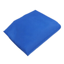 Ping Pong Table Cover with 2 Zippers Oxford Cloth