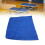 Ping Pong Table Cover with 2 Zippers Oxford Cloth 11