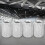 10pcs M8 Long Rod Nut Hex Hexagonal Sleeve Nut 12