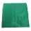 Green Sandbox Cover Square Sandbox Pool Protective 5