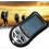Altimeter Thermometer Barometer Compass Multifunction -XX 1