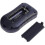 Altimeter Thermometer Barometer Compass Multifunction -XX 7