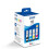 Epson EPSON 103 EcoTank multipakke blæk 4 farver (4 x 65 ml) 1
