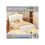 Lit d'enfant - MUVOE - 90 x 200 cm - Cuir PU blanc - Éclairage LED - Design coquillage 4