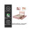 Lit - MUVOE - 90x200 cm - Rembourré - Éclairage LED - 2 tiroirs - Rose 6