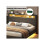 Lit - MUVOE - 140x200 cm - Prise USB - Éclairage LED - Tête de lit réversible 4