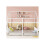 Metaalbed - MUVOE - 90x200 cm - Huisdesign - 2 plaatsen - Wit 1
