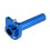 7/8" 22mm Handlebar Throttle Twist Grips 9