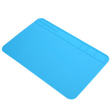 USB-C Portable Hard Drive 2TB Ultra Slim External HDD Silver