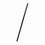 22MM Motorcycle Retro Flat Handlebar Straight 5