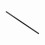 22MM Motorcycle Retro Flat Handlebar Straight 11