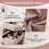 Lit semplice - MUVOE - 90 x 200 cm - Rosa - Velluto - Con storage idraulico 3